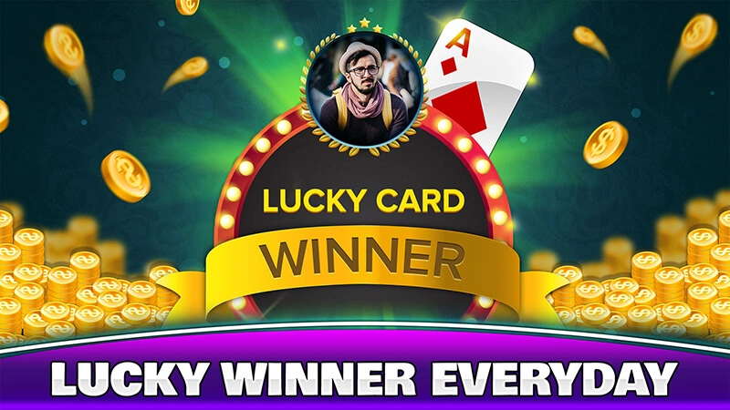 free ONLINE RUMMY TONK MULTIPLAYER CARD GAME